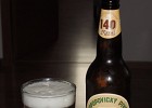 Velkopopovický kozel 10°